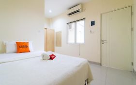 KoolKost near Ragunan Zoo - Minimum Stay 6 Days